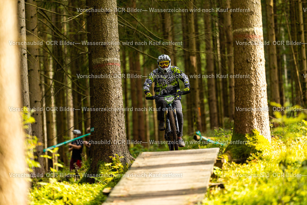 Enduro One Rabenberg Sa R6-8222 | OCR Bilder Fotograf Eisenach Michael Schröder