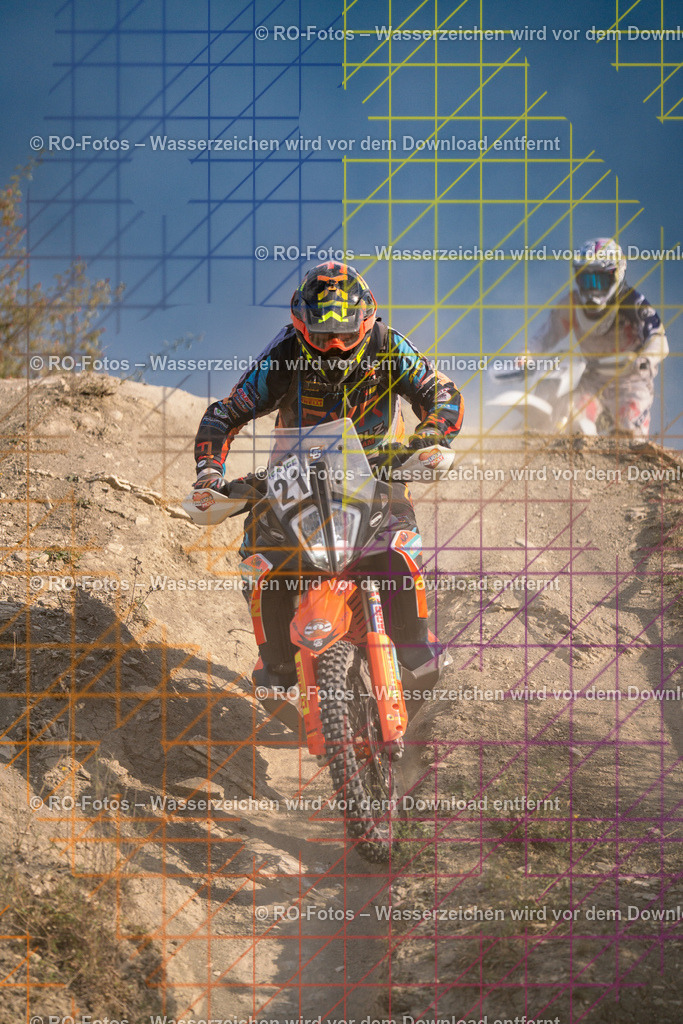 3 Lauf BadWindsheim 2026 -1641 | Sportfotografie von RO-Fotos: Motorsport, Motocross, Enduro, Laufveranstaltungen und Triathlon. Professionelle Fotos von Sportlern und Events. - Realisiert mit Pictrs.com