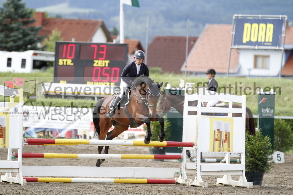 _MG_2639 | equestrian-live-com