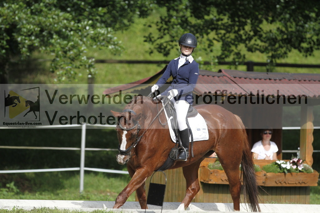 _MG_0221 | equestrian-live-com