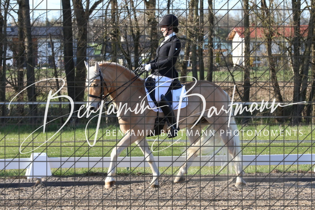 AZ2A5532 | Benjamin Bartmann Photomoments