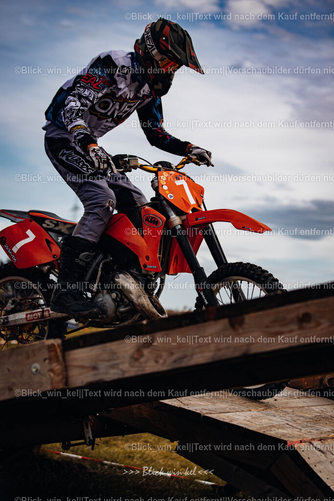 E68A1117 | blick_win_kel