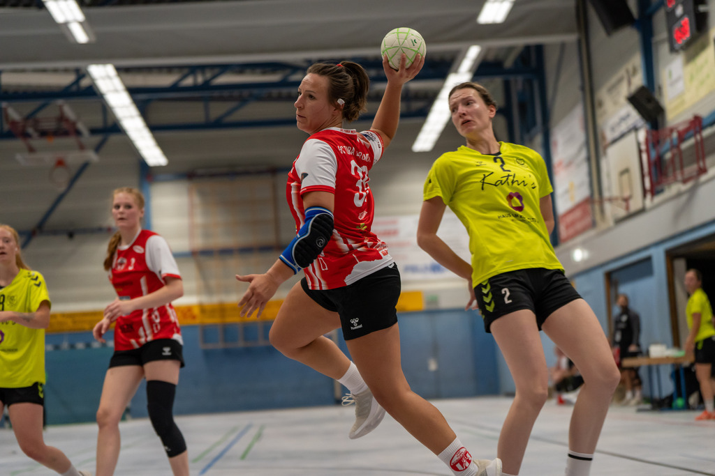 DSC03597 | joyce-fotografiert - Realisiert mit Pictrs.com