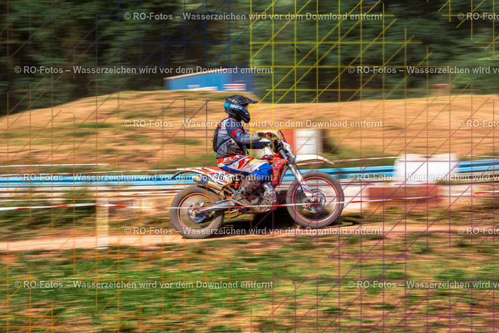 3 Lauf Schlüchtern IGE 2026-1566 | Sportfotografie von RO-Fotos: Motorsport, Motocross, Enduro, Laufveranstaltungen und Triathlon. Professionelle Fotos von Sportlern und Events. - Realisiert mit Pictrs.com