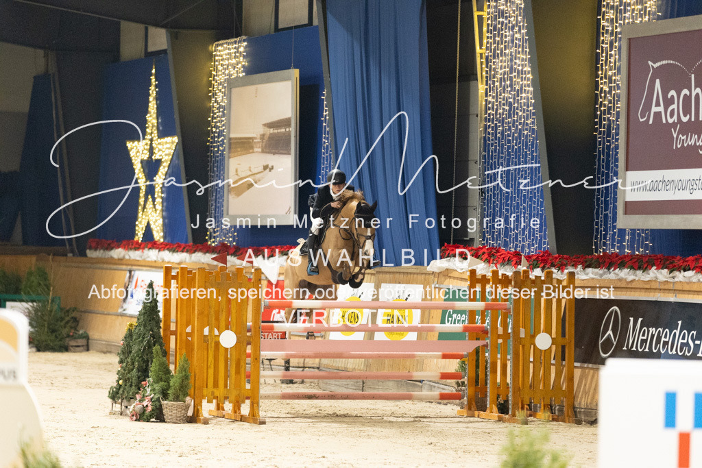 126A8098 | jasminmetznerfotografie