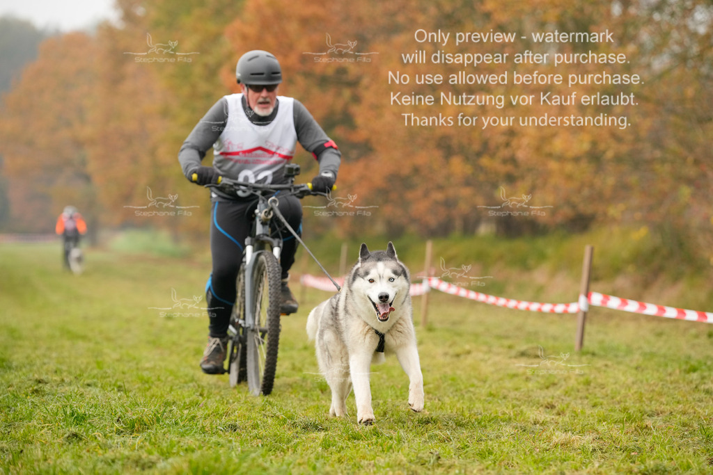 Visbeck_Sa_Bike-339 | stephaniefillaphotographie - Realisiert mit Pictrs.com