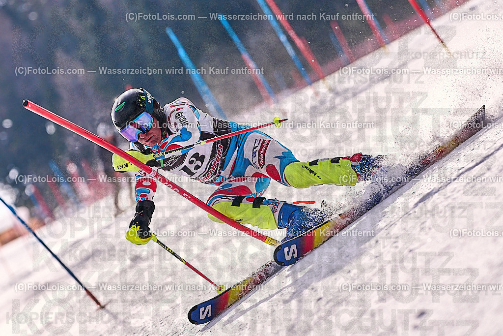 _ALP3807_MASTERS-WM_Reiteralm_A_SL-I_GERARD Eric | FISWORLD CHAMPIONSHIPSMASTERS ALPINE SKIING, 23. – 28. MÄRZ 2026 - REITERALM | STMK | AUT.   Veranstaltet vom Masters-Referat des Deutschen Skiverbandes (DSV). Durchführende Organisation: WSV Pichl-Reiteralm, unterstütutzt von den Bergbahnen REITERALM bei Schladming und SKI AUSTRIA.                            Disziplinen:  Super-G, GiantSlalom, Slalom.                                                 Kategorien:  A (Herrn 30-59 Jahre), B (Herrn ab 60 Jahre), C (Damen 30-59 Jahre), D (Damen ab 60 Jahre).                Rennstrecken:   Gasselhöhe und Muldenliftpiste auf der Reiteralm.