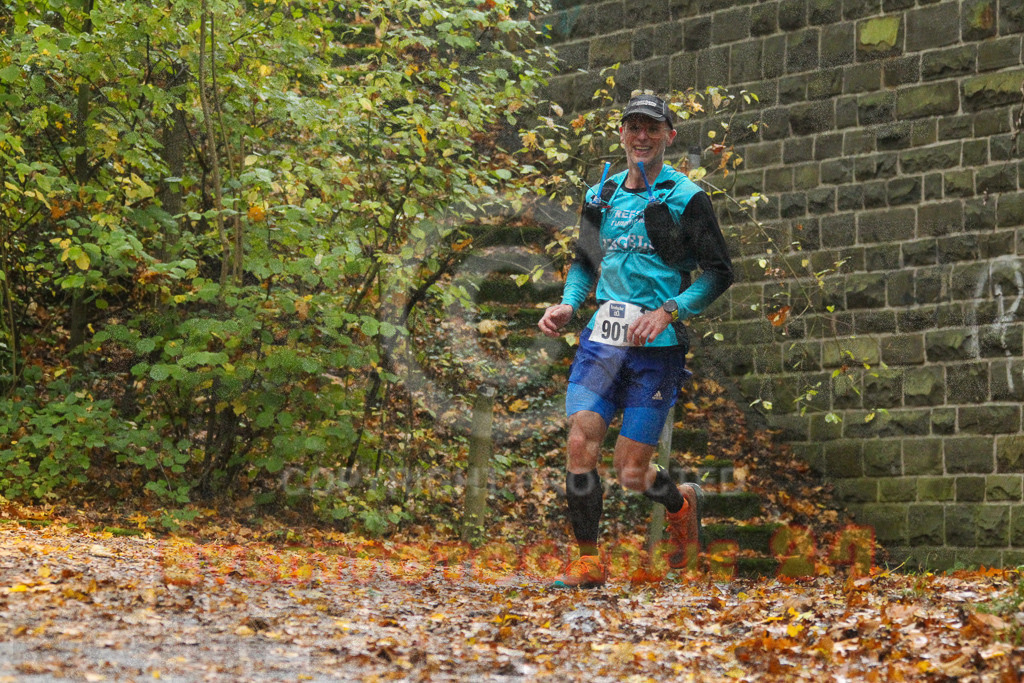 241027_0911_EV4_5494 | Sportfotografie im Rhein-Sieg Kreis, Köln, Bonn, NRW, Rheinland Pfalz, Hessen, etc. Unser Tätigkeitsfeld umfasst den Laufsport vom Volkslauf über den Marathon, Duathlon, Triathon bis zum Ultralauf wie Kölnpfad Ultra oder Schindertrail.
