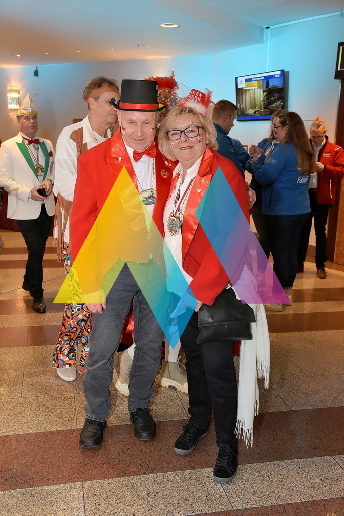 TOM_9032 | Eventfotografie