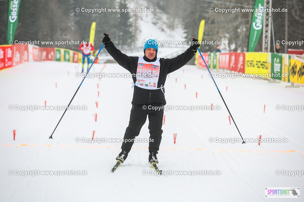 TRA55876 | Dolomitenlauf 2026 #dolomitenlauf_lienz #dolomitenlauf #worldloppet #dolomitensport #obertilliach #yourpictrs #sportshot_your_pictrs