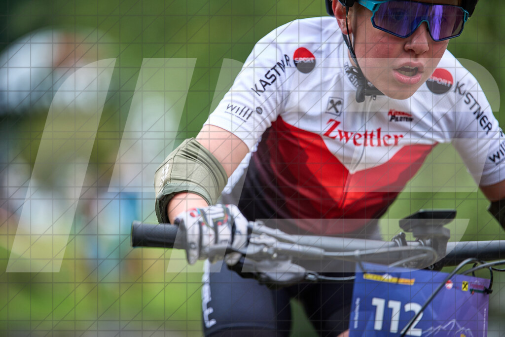 Betriebszentrum Laubenbachmühle, Frankenfels, Österreich - 13. September 2025: Dirndltal Race - Kids RaceFotograf: Martin Bihounek / martinbihounek.com | 13. September 2025 Betriebszentrum Laubenbachmühle, Frankenfels, Österreich : Dirndltal Race - Kids Race •••••Photo by: Martin Bihounek / martinbihounek.comInsta: @martinbihounekcom