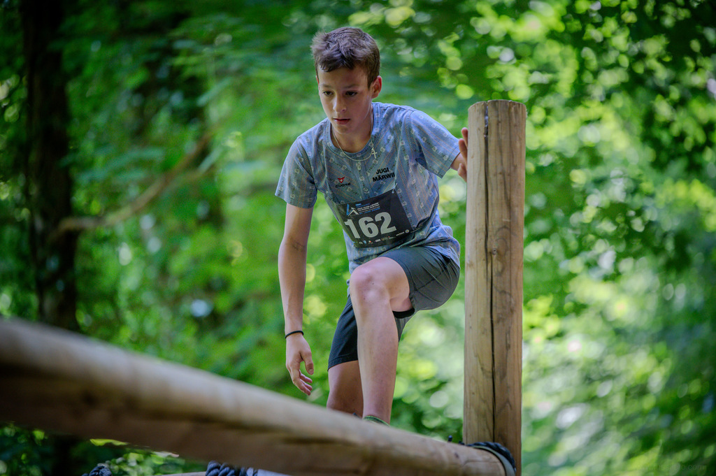 Unbenannt-141 | "Fussifoto.com – Ihr Ansprechpartner für hochwertige Fotografie! Entdecken Sie kreative Bilder und professionelle Dienstleistungen. Kontaktieren Sie uns für Ihre Projekte!"