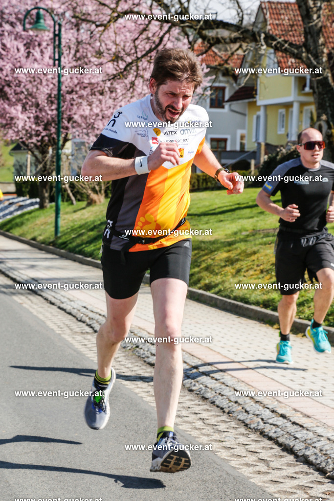_IPS2766 | Sportfoto event-gucker Herbert Scherer