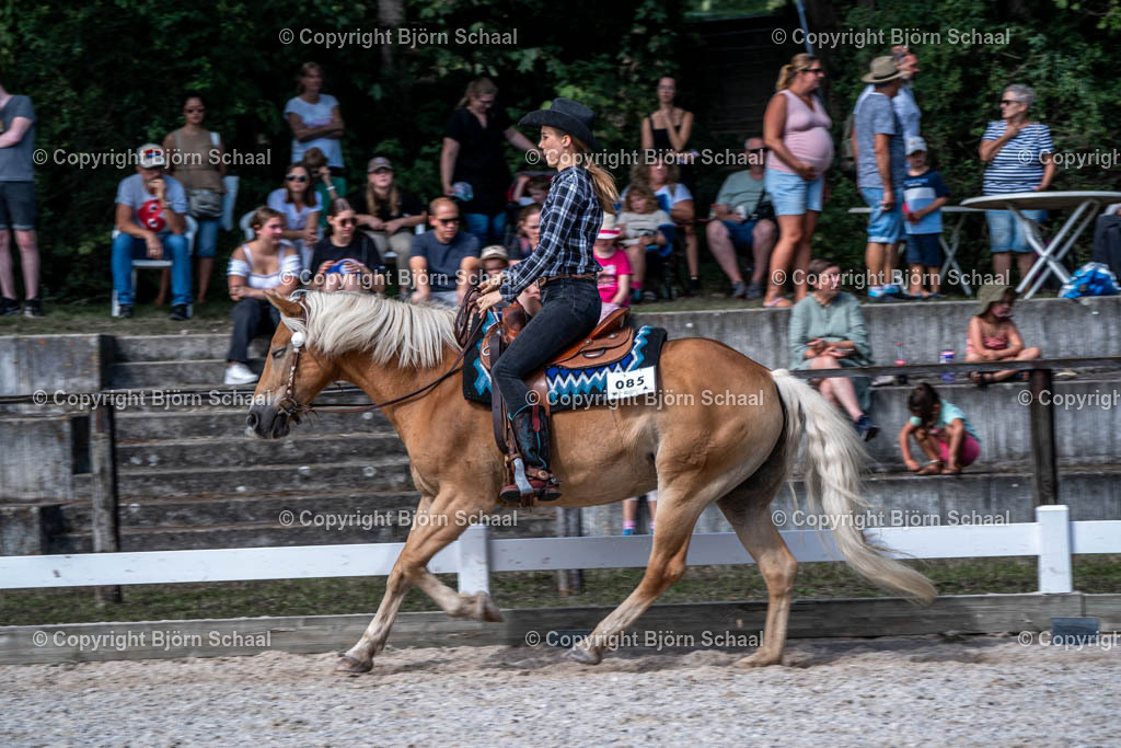 HOB08943 | BS-foto