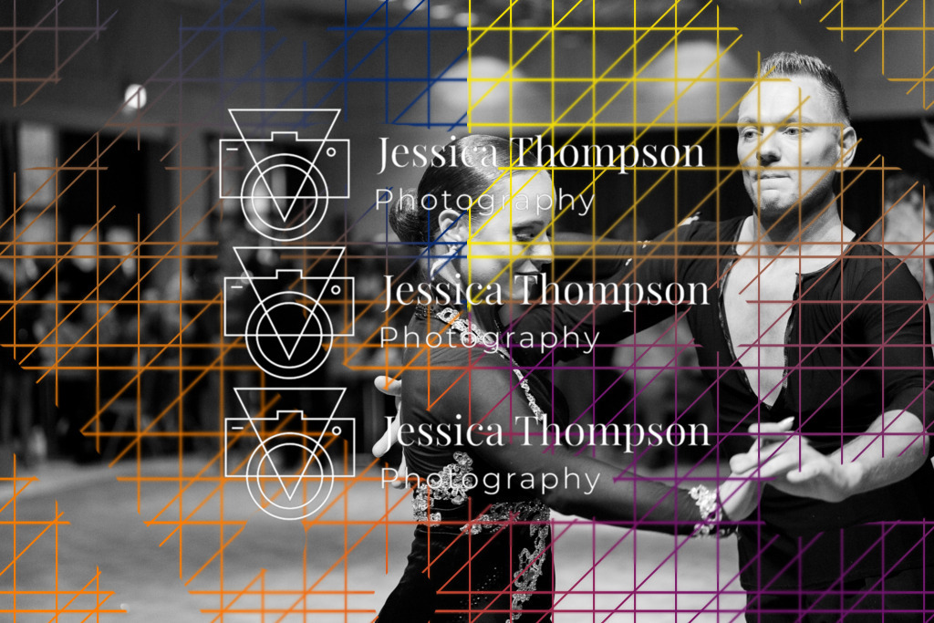 IMG_0881-2 | jessicathompsonphotography - Realisiert mit Pictrs.com