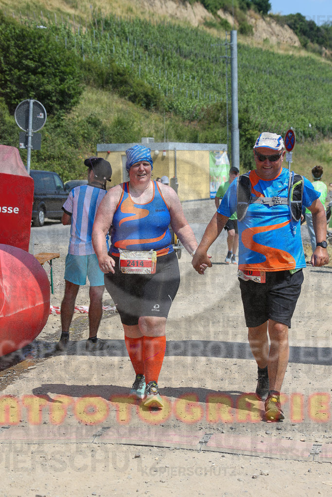 230617_1433_CB5Q2398 | Sportfotografie im Rhein-Sieg Kreis, Köln, Bonn, NRW, Rheinland Pfalz, Hessen, etc. Unser Tätigkeitsfeld umfasst den Laufsport vom Volkslauf über den Marathon, Duathlon, Triathon bis zum Ultralauf wie Kölnpfad Ultra oder Schindertrail.