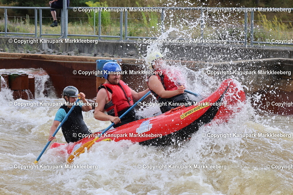 16.07.2025 18 Uhr0149 | fotodienst-kanupark - Realisiert mit Pictrs.com