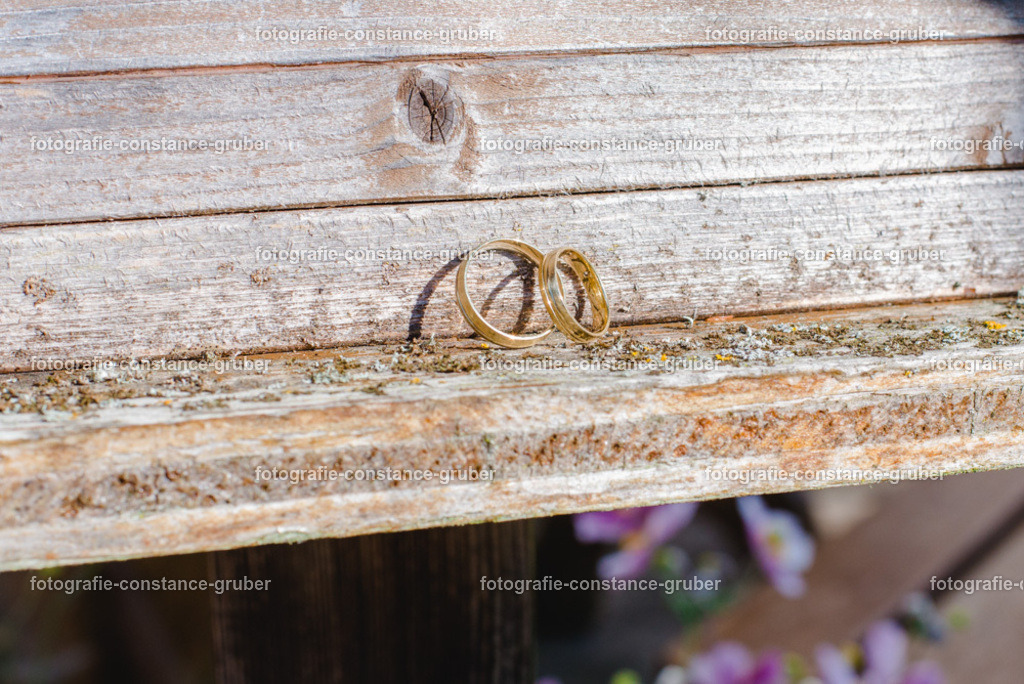 1011 | Fotografie Constance Gruber - Realisiert mit Pictrs.com