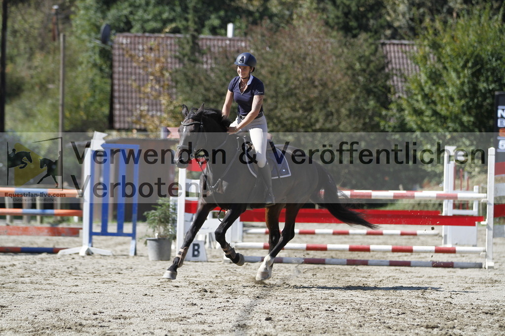 _MG_2823 | equestrian-live-com