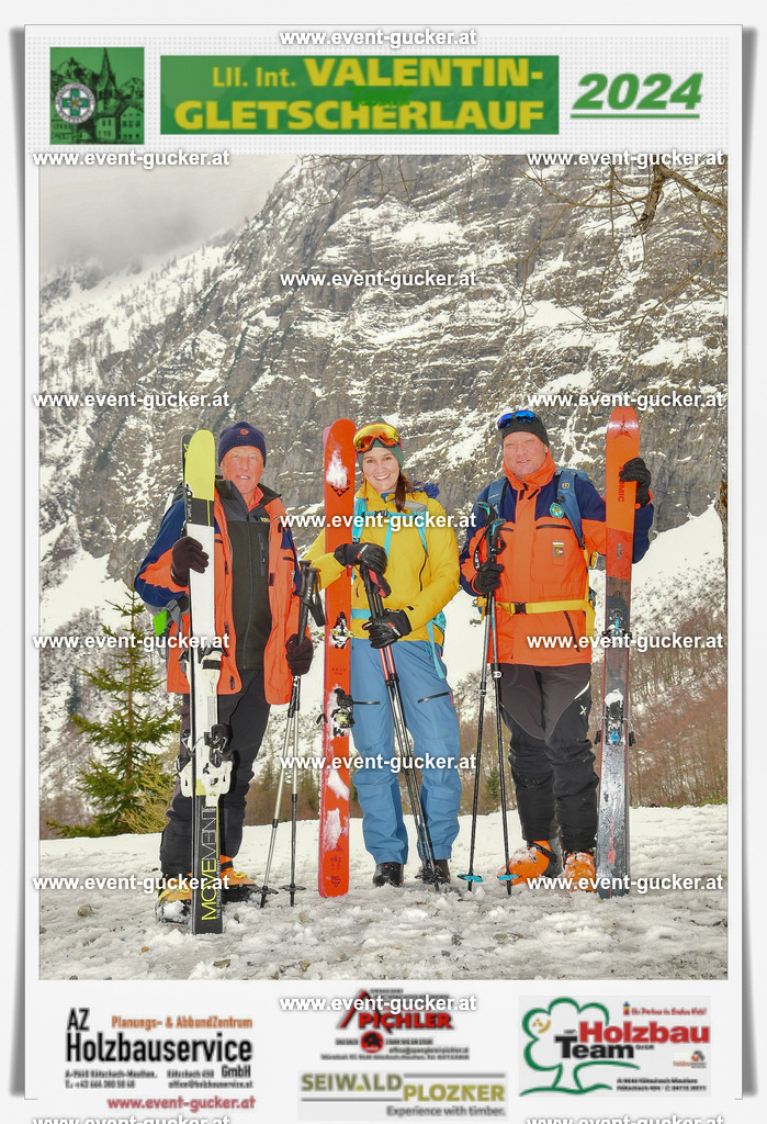 batch_DSC_1733 | Sportfoto event-gucker Herbert Scherer