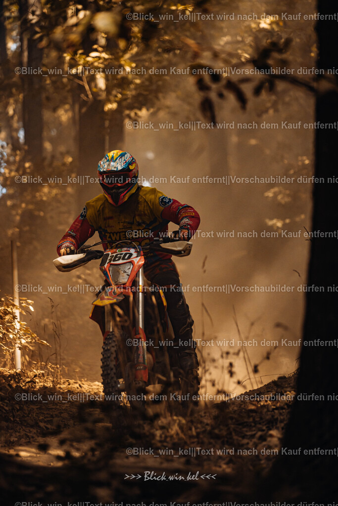 E68A8007 | blick_win_kel