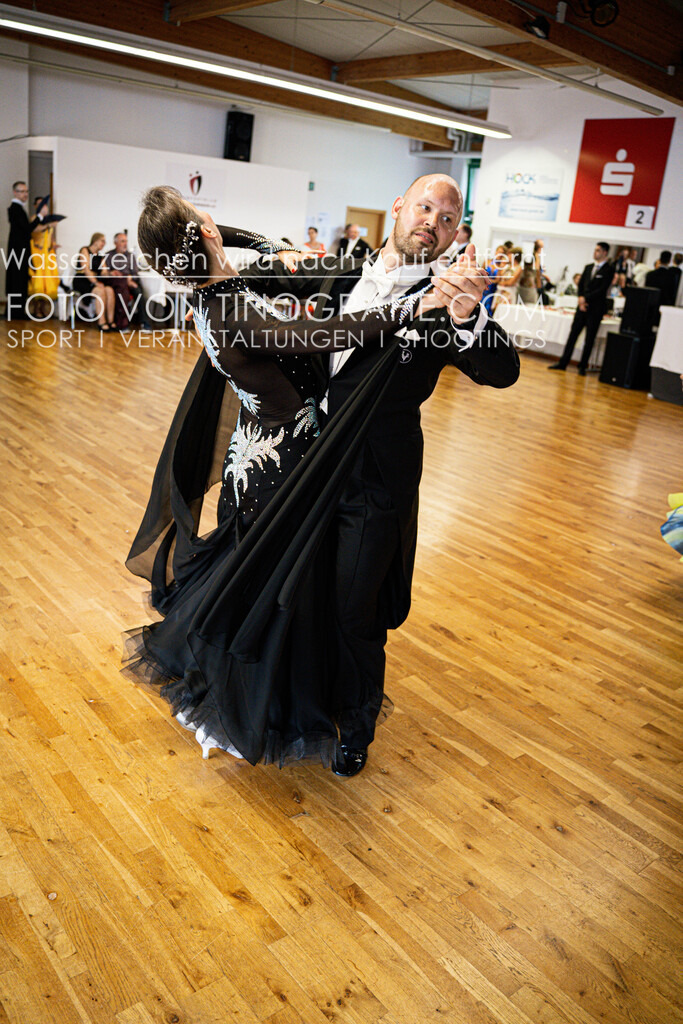 Trophy_Master_II_B_Std-18 | (c) TINOGRAFIE.COM