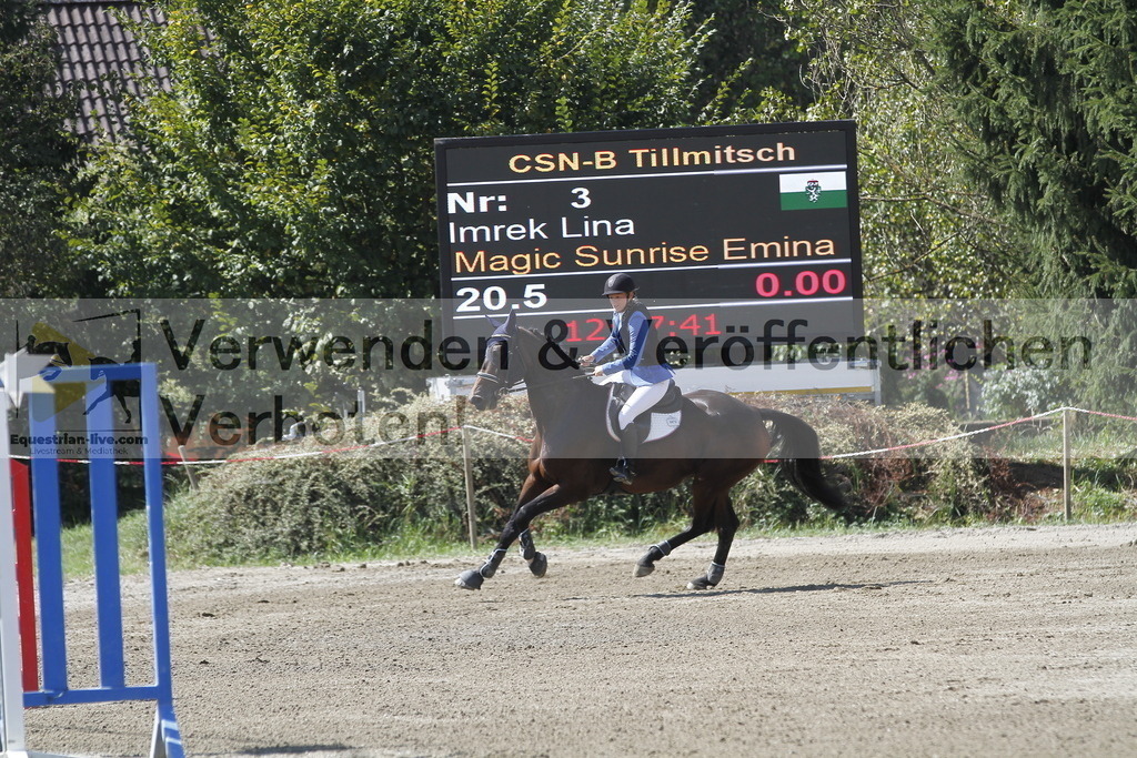 _MG_6237 | equestrian-live-com