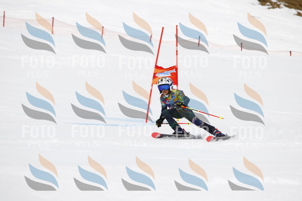 _U3G7585 | holidayphoto