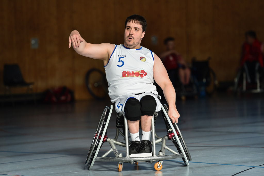 2022-10-30-0227 | Ralph Kunze - Realisiert mit Pictrs.com