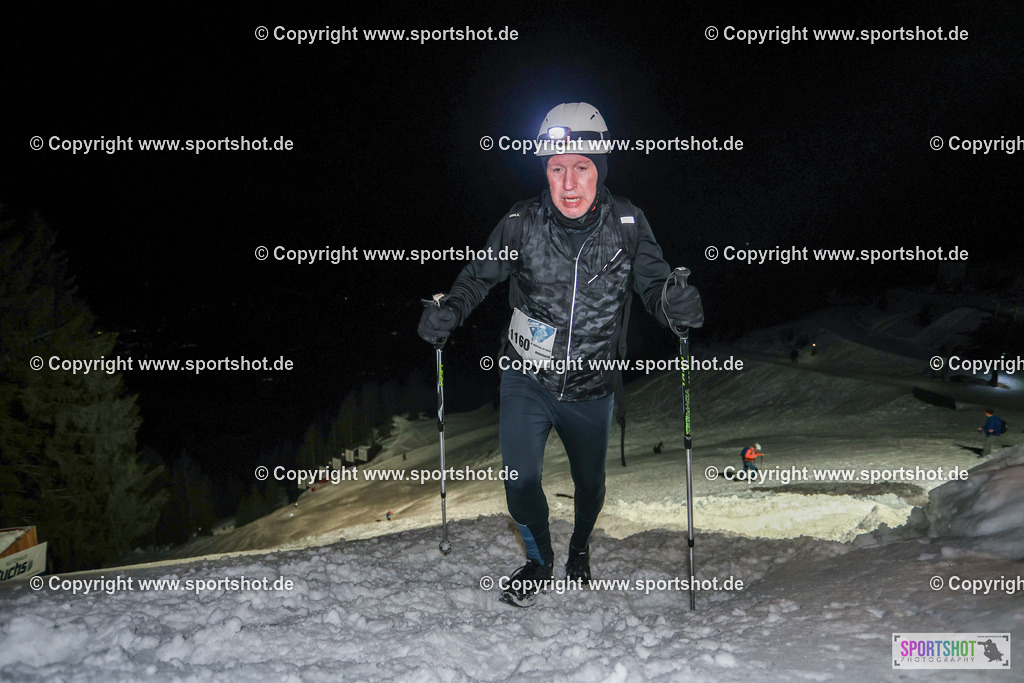 IMG_2793 | VerticalUp! #vertical_up_kitzbuehel #sportshot_your_pictrs #yourpictrs #dinafit #verticalup!2026