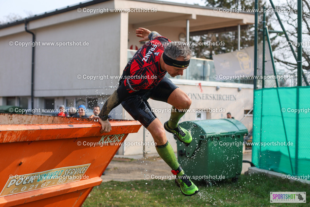 IMG_4575 | Rund um das Thema Sport-Event-Fotografie & individuelle Teilnehmerfotos. Jeder Teilnehmer wird fotografiert.