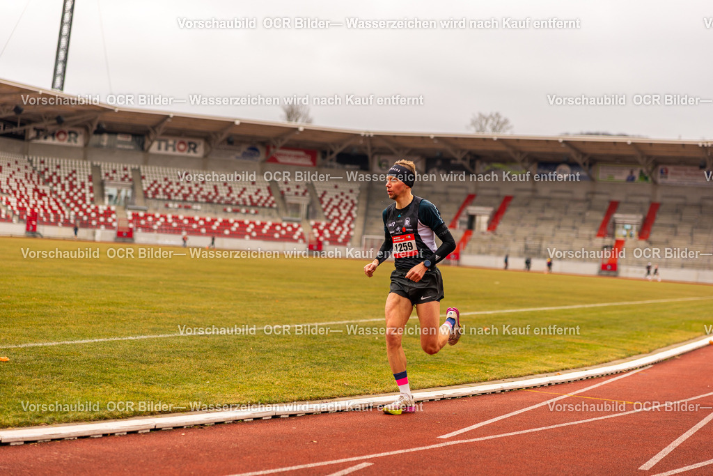 Silvesterlauf Erfurt 2025 R1-1829 | OCR Bilder Fotograf Eisenach Michael Schröder