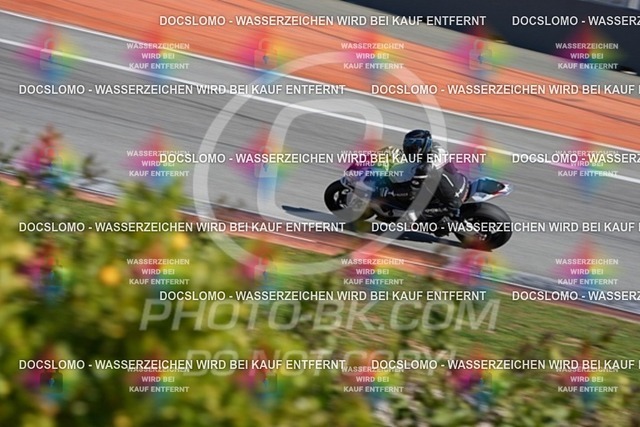 2025_03_28_PBK_16124 | Sportfotografie; SlowMotion; Video; Rennstrecke; Hafeneger; RSE; Speer; Trackday; Motorsportarena; Hockenheimring; Brno; Most; Barcelona; Valencia, Benny; Kaetzmer;