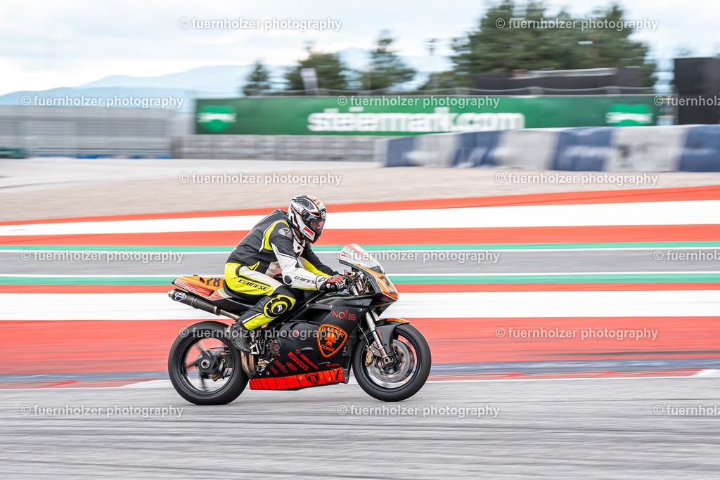 fuernholzer_250727-C1-1995 | Racing Days 2025 - 22. Rupert Hollaus Rennen - © Christian Fuernholzer | fuernholzer photography