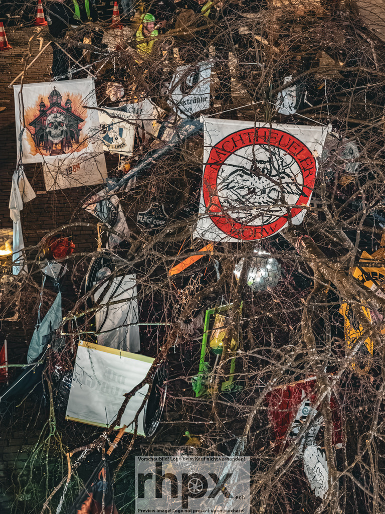 Guuggerbaum 2026 | Stimmungsvolle Fotokunst aus Luzern. Erlebe den Pilatus, den See und die Stadt Luzern in exklusiven Aufnahmen in der Fotogalerie & Shop. - Realisiert mit Pictrs.com