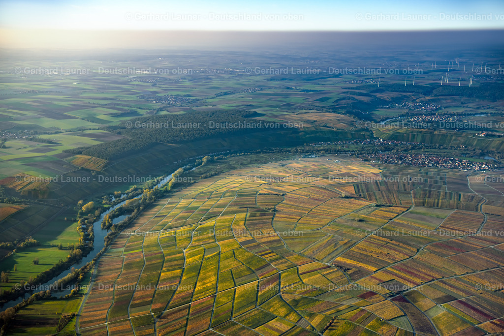 3905327 | Online-Shop für Luftbilder aus Deutschland. Seit über 45 Jahren baut Gerhard Launer das Luftbildarchiv mit unterschiedlichsten Themen stetig weiter aus.