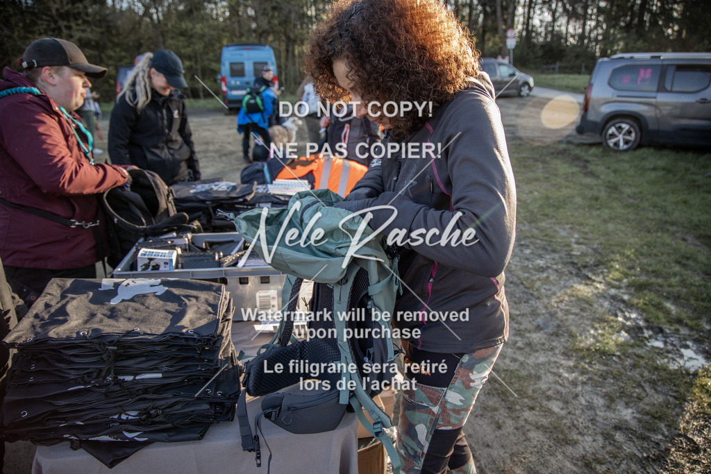 NR__0197-2 | nelerasche