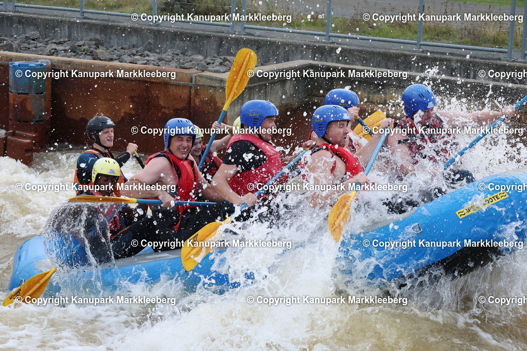 5.09.2025 18  Uhr0239 | fotodienst-kanupark - Realisiert mit Pictrs.com