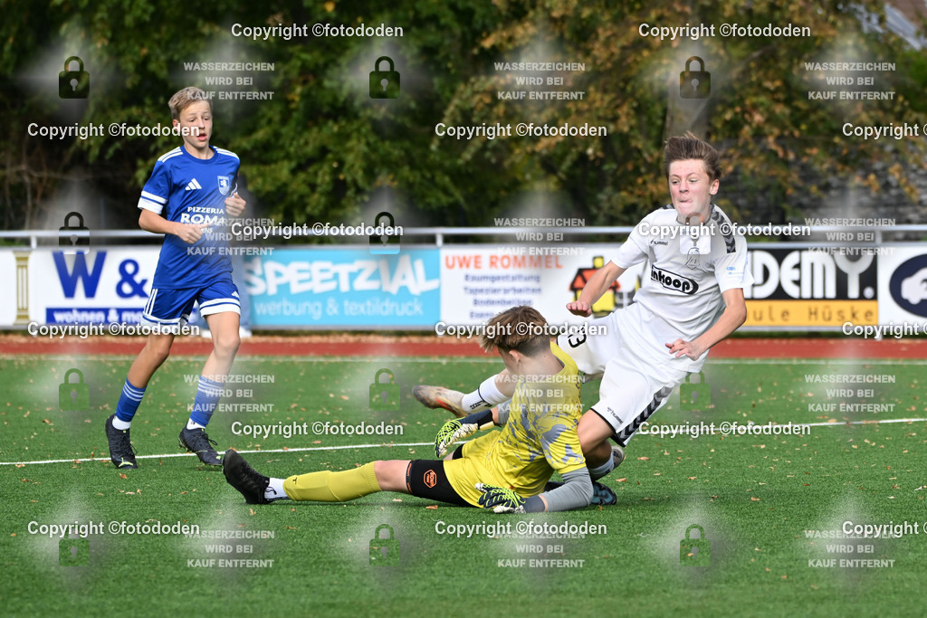 DSC_2138 | fotododen.de präsentiert ein umfangreiches Sportfoto Archiv mit Aufnahmen aus verschiedenen Sportarten im Raum Ostfriesland.