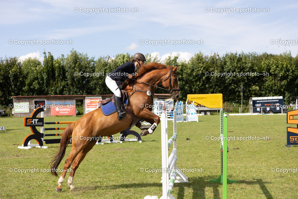 240707-VW-IS6A5280 | Sportfoto SH - Realisiert mit Pictrs.com