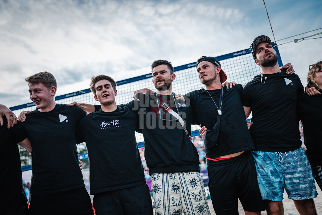 @justus.fotos-20230903-DSC05547 | sportfotografie mit justus stegemann