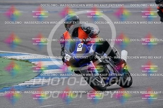 2023_04_25_PBK_24355 | Sportfotografie; SlowMotion; Video; Rennstrecke; Hafeneger; Speer; Racing; RSE; BMW; CBO; Trackday; Motorsportarena; Hockenheimring; Brno; Most; Barcelona; Valencia