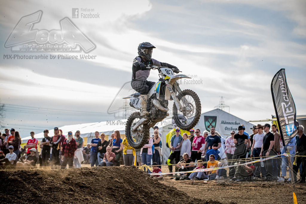 _S7I5583 | EeaA-Entertainment fotografiert für den SAM - Schweizerischer Auto- und Motorradfahrer-Verband und das Motor Journal in der Sparte Motocross, MX Photographie, Schweiz, SAM, MXRS, Swiss MX Network, Motocross Fotografie, MX Fotografie, Fotograf, Photographi