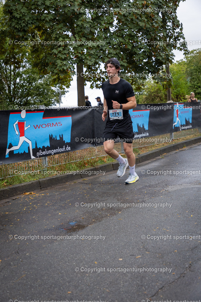 23. Wormser Nibelungenlauf | Halbmarathon - Realisiert mit Pictrs.com