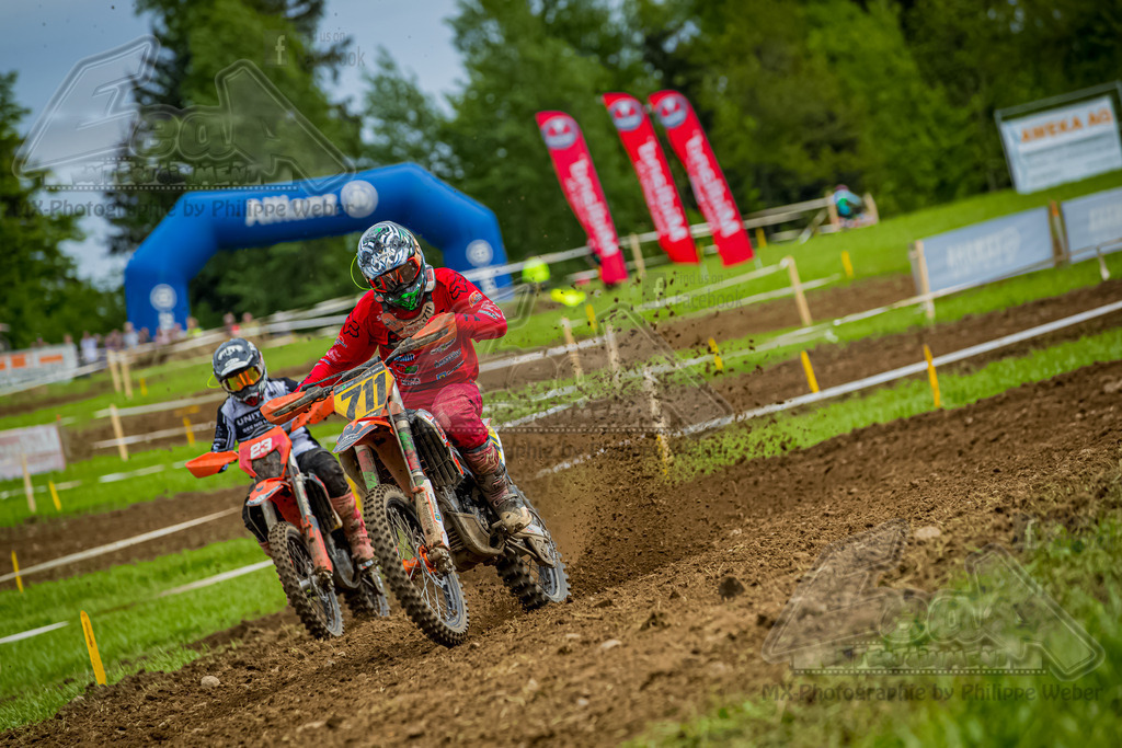 AS7I2079 | EeaA-Entertainment fotografiert für den SAM - Schweizerischer Auto- und Motorradfahrer-Verband und das Motor Journal in der Sparte Motocross, MX Photographie, Schweiz, SAM, MXRS, Swiss MX Network, Motocross Fotografie, MX Fotografie, Fotograf, Photographi