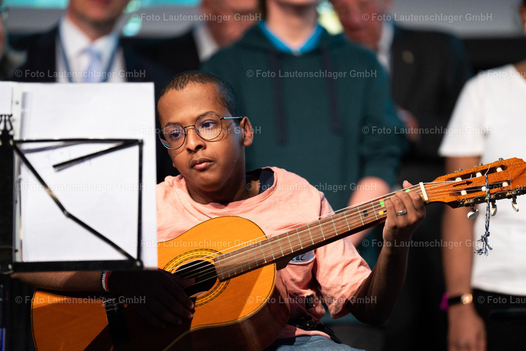 Lions_Event_FotoLautenschlager_355 | Foto Lautenschlager GmbH