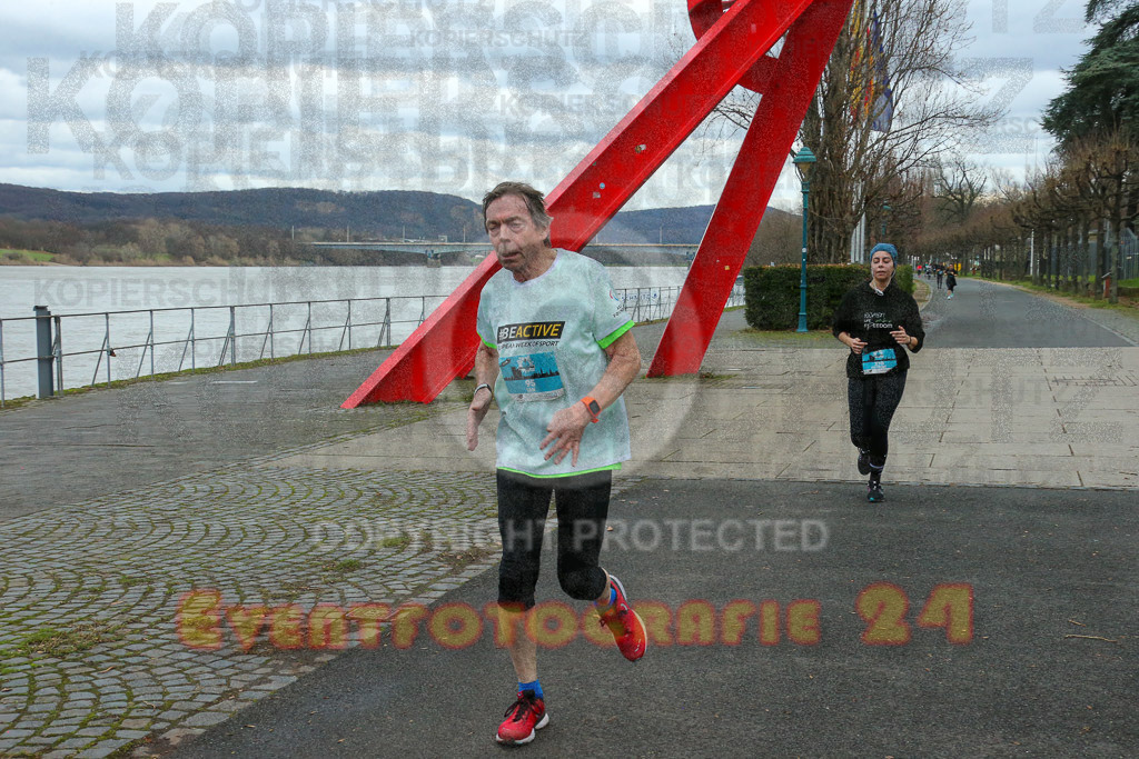 221231_1210_EX1_0648 | Sportfotografie im Rhein-Sieg Kreis, Köln, Bonn, NRW, Rheinland Pfalz, Hessen, etc. Unser Tätigkeitsfeld umfasst den Laufsport vom Volkslauf über den Marathon, Duathlon, Triathon bis zum Ultralauf wie Kölnpfad Ultra oder Schindertrail.