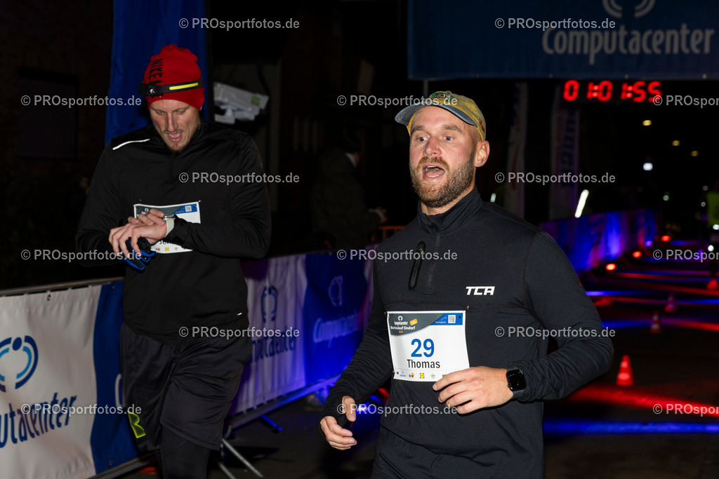 _MG_5442-592 | Professionelle Fotos Ihrer Laufsportveranstaltung.