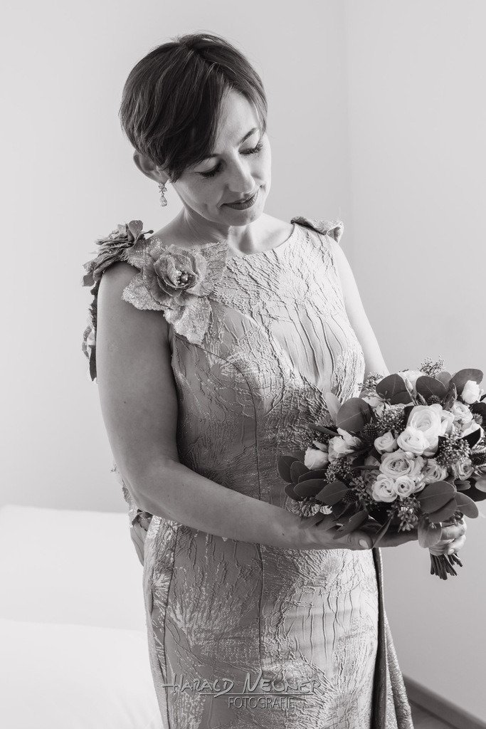 foto.9ers.at-Web-002-_H992811 | Hochzeit, Portraits, Headshots, Food- und Immobilienfotografie in Tirol. 360°, Drohne und mehr. Kontaktieren Sie mich einfach via Mail per foto@9ers.at - Realisiert mit Pictrs.com