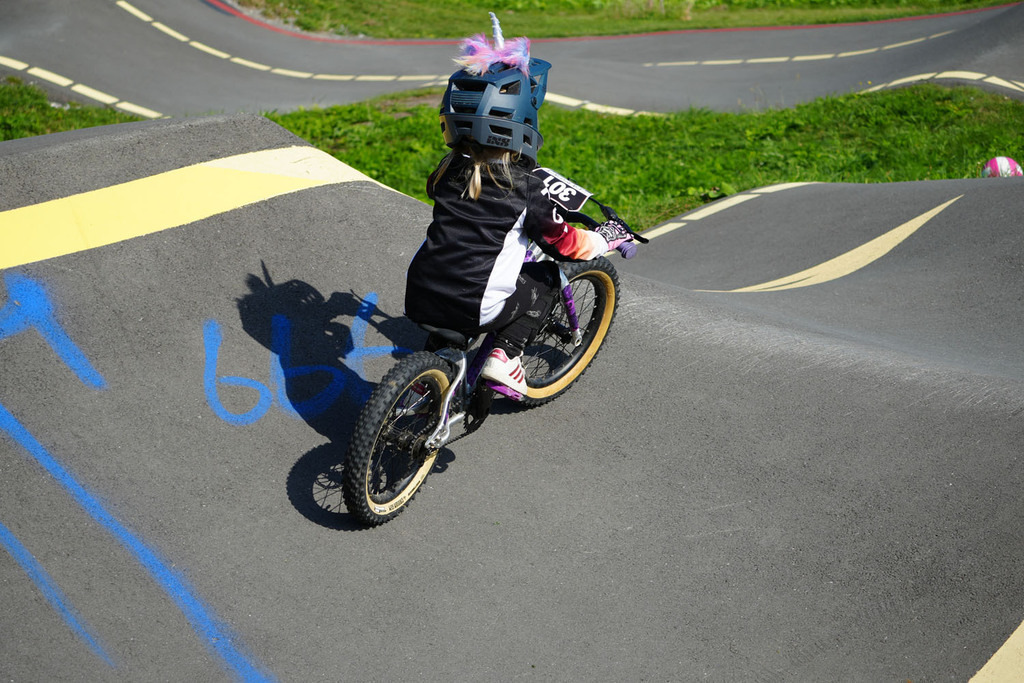Startnr-301-Malia_Auer-DSC07867 | German Pumptrack Series - Realisiert mit Pictrs.com